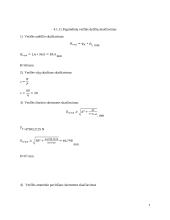 Skriemulio nuimtuvas, kursinis darbas 9 puslapis