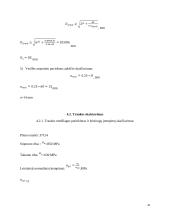 Skriemulio nuimtuvas, kursinis darbas 10 puslapis