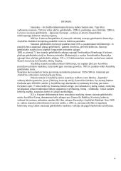 Lietuvos siaurasis geležinkelis 4 puslapis