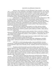 Lietuvos siaurasis geležinkelis 5 puslapis