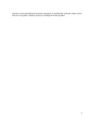 Lietuvos siaurasis geležinkelis 6 puslapis