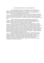 Lietuvos siaurasis geležinkelis 7 puslapis