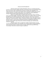 Lietuvos siaurasis geležinkelis 8 puslapis