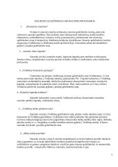 Lietuvos siaurasis geležinkelis 9 puslapis