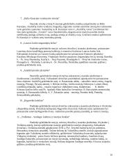 Lietuvos siaurasis geležinkelis 10 puslapis