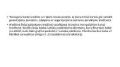 Paskolos ir kreditavimo sutartys 18 puslapis