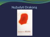 Užklasinis skaitymas 2 puslapis