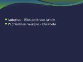 Užklasinis skaitymas 12 puslapis