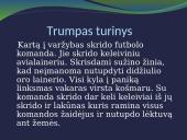 Užklasinis skaitymas 16 puslapis