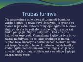 Užklasinis skaitymas 7 puslapis