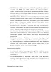 Produktų ženklinimo etikečių analizė 5 puslapis