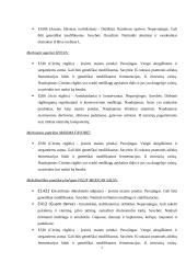 Produktų ženklinimo etikečių analizė 7 puslapis