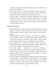 Produktų ženklinimo etikečių analizė 8 puslapis