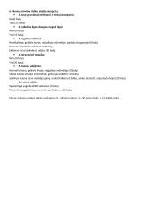 Terapinės-geriatrinės slaugos konspektas 2 puslapis