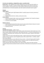 Terapinės-geriatrinės slaugos konspektas 7 puslapis