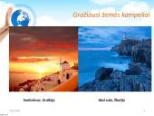 Žemes diena skaidrės 14 puslapis