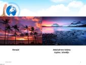 Žemes diena skaidrės 15 puslapis