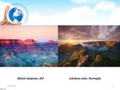 Žemes diena skaidrės 16 puslapis