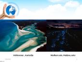 Žemes diena skaidrės 17 puslapis