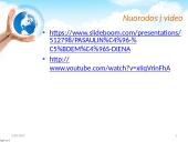 Žemes diena skaidrės 18 puslapis