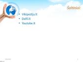 Žemes diena skaidrės 19 puslapis