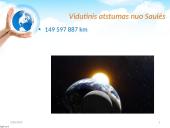 Žemes diena skaidrės 6 puslapis