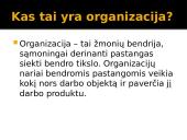 Tarptautinių finansinių organizacijų įsteigimas 2 puslapis