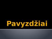 Tarptautinių finansinių organizacijų įsteigimas 4 puslapis