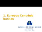 Tarptautinių finansinių organizacijų įsteigimas 5 puslapis