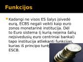 Tarptautinių finansinių organizacijų įsteigimas 9 puslapis