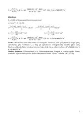 Feromagnetiko histerizės kilpos tyrimas 2 puslapis