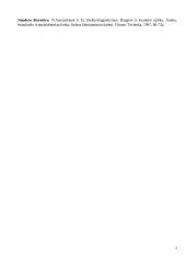 Šiluminio spinduliavimo tyrimas ir temperatūros matavimas optiniu pirometru laboratorinis darbas 2 puslapis