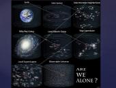 Saulės sistemos sandara 8 puslapis