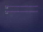 Saulės sistemos sandara 9 puslapis