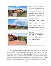 Funkcinės zonos 13 puslapis