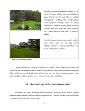 Funkcinės zonos 15 puslapis