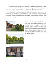 Funkcinės zonos 16 puslapis