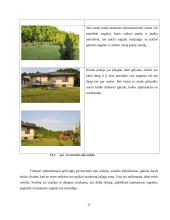 Funkcinės zonos 17 puslapis