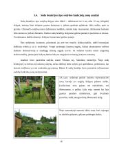 Funkcinės zonos 18 puslapis