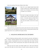 Funkcinės zonos 20 puslapis