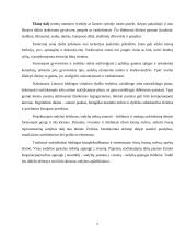 Funkcinės zonos 4 puslapis