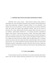 Funkcinės zonos 5 puslapis