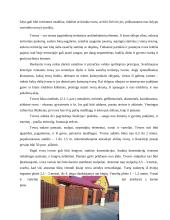 Funkcinės zonos 6 puslapis