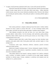 Funkcinės zonos 10 puslapis