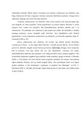 Asmenų, priklausomų nuo alkoholio, resocializacijos galimybės 16 puslapis