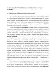 Asmenų, priklausomų nuo alkoholio, resocializacijos galimybės 17 puslapis