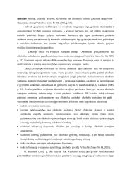 Asmenų, priklausomų nuo alkoholio, resocializacijos galimybės 18 puslapis