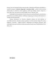 Asmenų, priklausomų nuo alkoholio, resocializacijos galimybės 20 puslapis