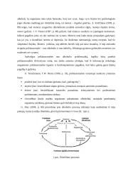 Asmenų, priklausomų nuo alkoholio, resocializacijos galimybės 8 puslapis