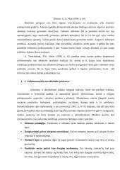 Asmenų, priklausomų nuo alkoholio, resocializacijos galimybės 9 puslapis